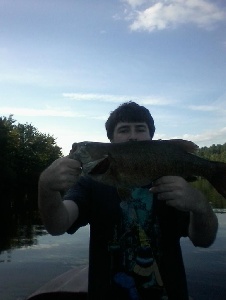 thebassmaster